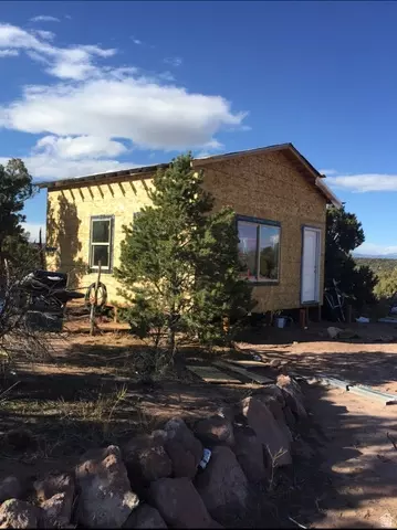 122 Sundance West W #61, Duchesne, UT 84021
