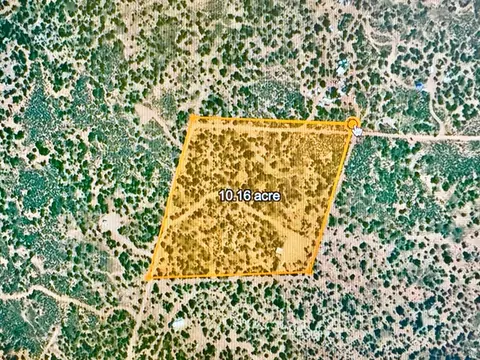 122 Sundance West W #61, Duchesne, UT 84021
