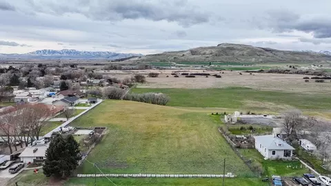 145 N 300 E, Franklin, ID 83237 photo 8