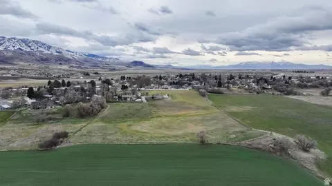 145 N 300 E, Franklin, ID 83237 photo 3