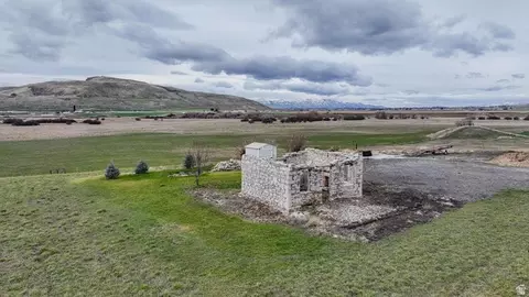 145 N 300 E, Franklin, ID 83237 photo 9