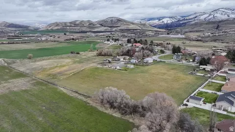 145 N 300 E, Franklin, ID 83237 photo 2