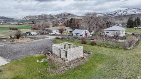 145 N 300 E, Franklin, ID 83237 photo 10