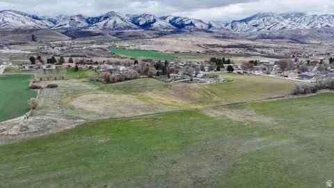 145 N 300 E, Franklin, ID 83237 photo 5