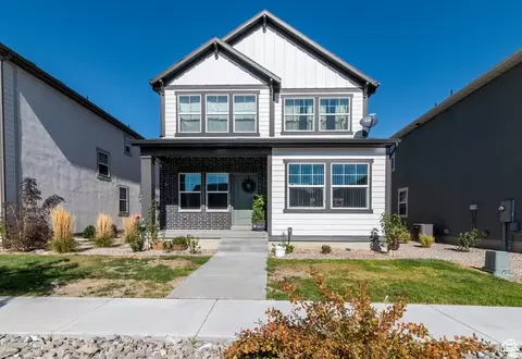 7778 W Mt Elinor Rd, Magna, UT 84044