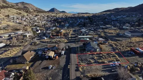 253 W Railroad, Eureka, UT 84628 photo 2