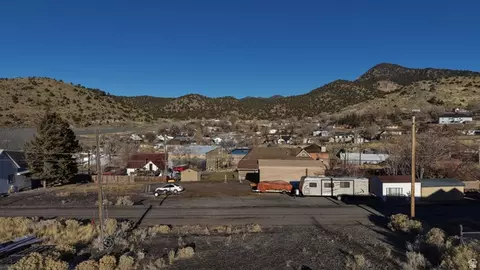 253 W Railroad, Eureka, UT 84628 photo 9