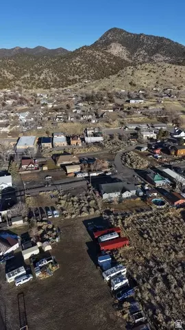 253 W Railroad, Eureka, UT 84628 photo 8