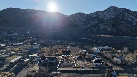 253 W Railroad, Eureka, UT 84628 photo 4
