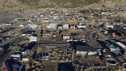 253 W Railroad, Eureka, UT 84628 photo 7