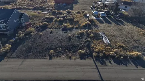 253 W Railroad, Eureka, UT 84628 photo 5
