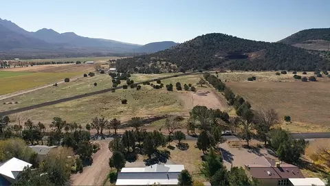 25 N Doc Holiday Ln #49, Central, UT 84722