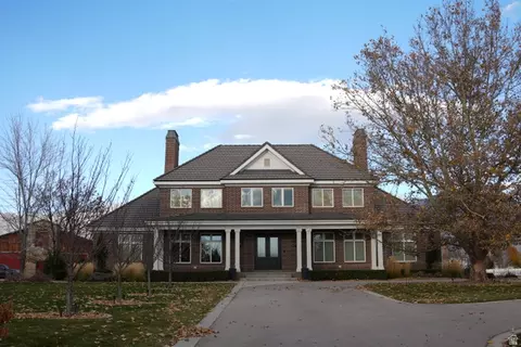 9796 N 5800 W, Highland, UT 84003