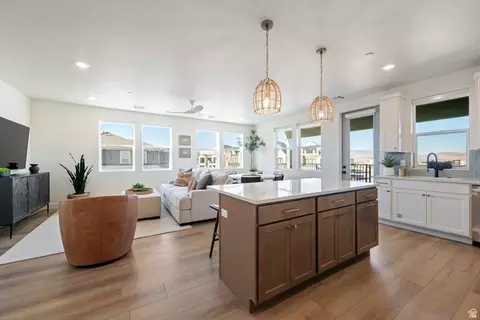 762 W Periwinkle Ln #102, Saint George, UT 84790