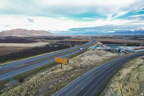 525 N Sr-198, Santaquin, UT 84655