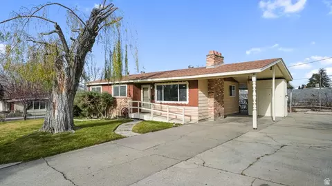 359 E 8400 S, Sandy, UT 84070