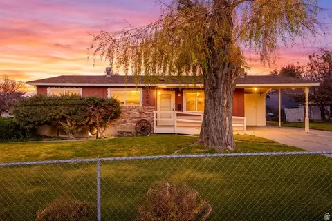 359 E 8400 S, Sandy, UT 84070