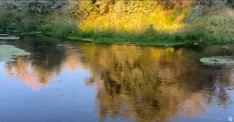 3203 S 4000 E, Vernal, UT 84078