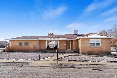 5185 S 2100 W, Roy, UT 84067