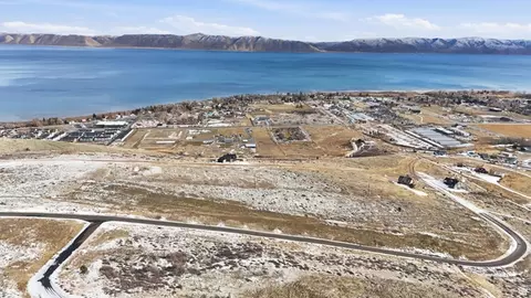 360 N Elks Ridge Rd #61, Garden City, UT 84028