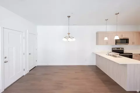 4664 S 680 W #S203, Mapleton, UT 84664 photo 13