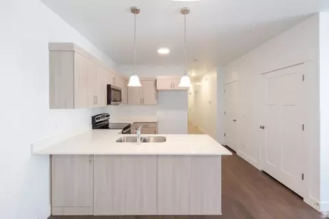4664 S 680 W #S203, Mapleton, UT 84664 photo 14