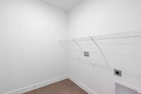 4664 S 680 W #S203, Mapleton, UT 84664 photo 4