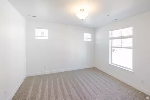4664 S 680 W #S203, Mapleton, UT 84664 photo 8