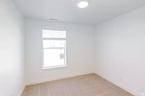 4664 S 680 W #S203, Mapleton, UT 84664 photo 5