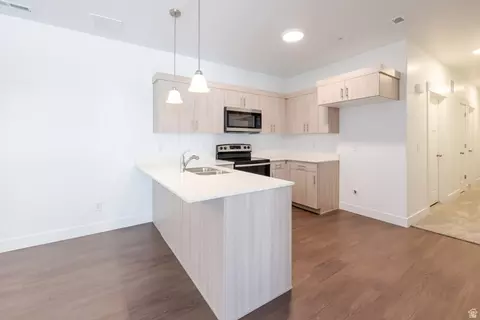 4664 S 680 W #S203, Mapleton, UT 84664 photo 12