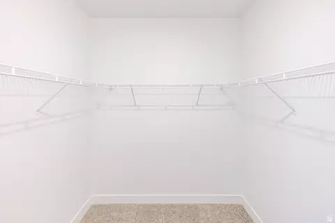 4664 S 680 W #S203, Mapleton, UT 84664 photo 9