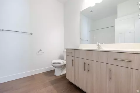 4664 S 680 W #S203, Mapleton, UT 84664 photo 6
