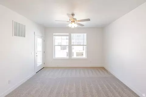 4664 S 680 W #S203, Mapleton, UT 84664 photo 15