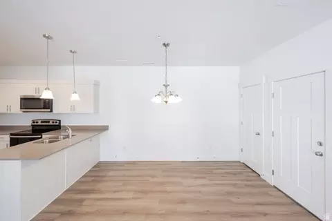 4664 S 680 W #S204, Mapleton, UT 84664 photo 13