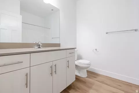 4664 S 680 W #S204, Mapleton, UT 84664 photo 6