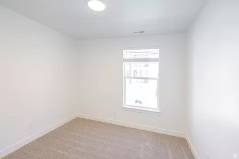 4664 S 680 W #S204, Mapleton, UT 84664 photo 5