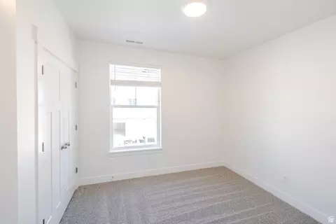 4664 S 680 W #S204, Mapleton, UT 84664 photo 7