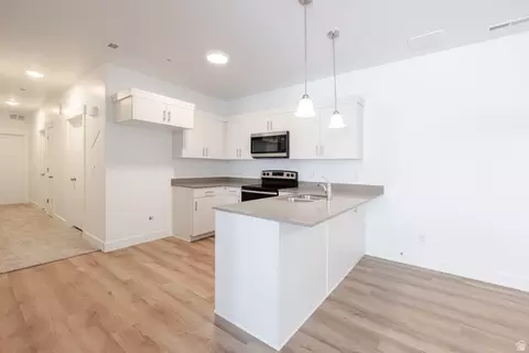4664 S 680 W #S204, Mapleton, UT 84664 photo 12