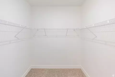 4664 S 680 W #S204, Mapleton, UT 84664 photo 9
