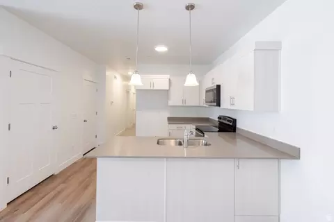 4664 S 680 W #S204, Mapleton, UT 84664 photo 14