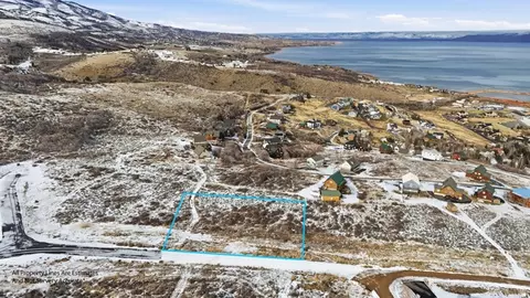 661 W Raspberry Patch Rd #52, Garden City, UT 84028