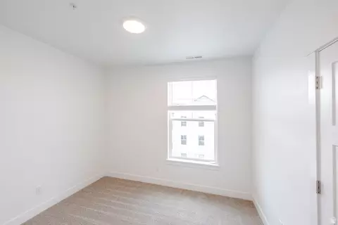Bedroom - 4664 S 680 W #S301, Mapleton, UT 84664 photo 1 of 3