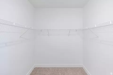 Other - 4664 S 680 W #S301, Mapleton, UT 84664 photo 2 of 3