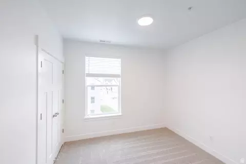 Bedroom - 4664 S 680 W #S301, Mapleton, UT 84664 photo 2 of 3