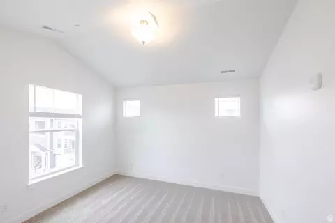 Bedroom - 4664 S 680 W #S301, Mapleton, UT 84664 photo 3 of 3