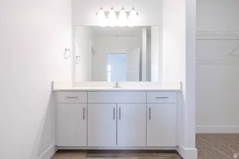 Bath - 4664 S 680 W #S301, Mapleton, UT 84664 photo 2 of 2