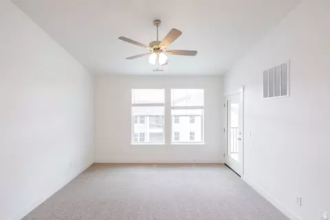 Other - 4664 S 680 W #S301, Mapleton, UT 84664 photo 3 of 3