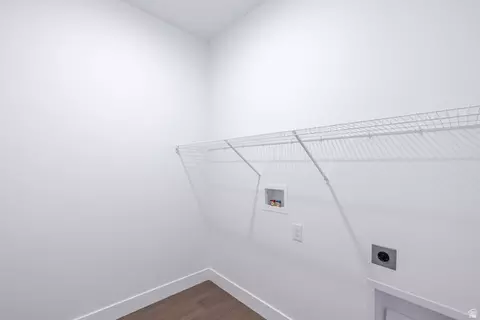 4664 S 680 W #S302, Mapleton, UT 84664 photo 10