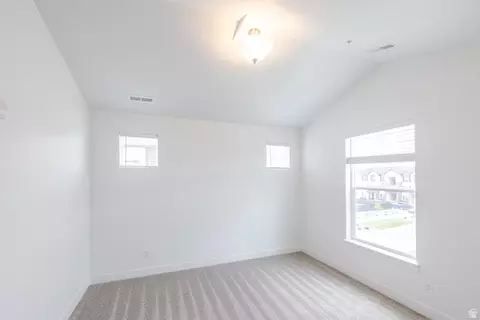 4664 S 680 W #S302, Mapleton, UT 84664 photo 7
