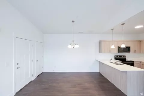 4664 S 680 W #S302, Mapleton, UT 84664 photo 13